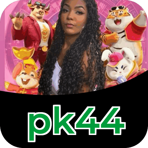 Canal Telegram oficial pk44 mostrando bônus exclusivos códigos promocionais sinais apostas suporte grupos VIP