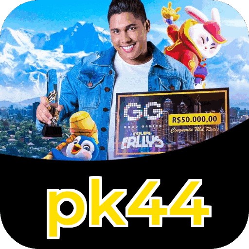 APK Android 255bet mostrando interface mobile aplicativo recursos instalação certificado digital assinatura verificada