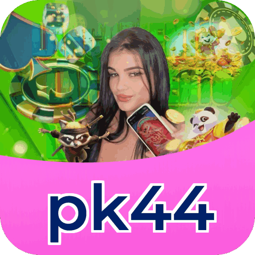 Hall da fama ganhadores pk44 mostrando top 10 maiores prêmios jackpots verificados nomes jogos valores